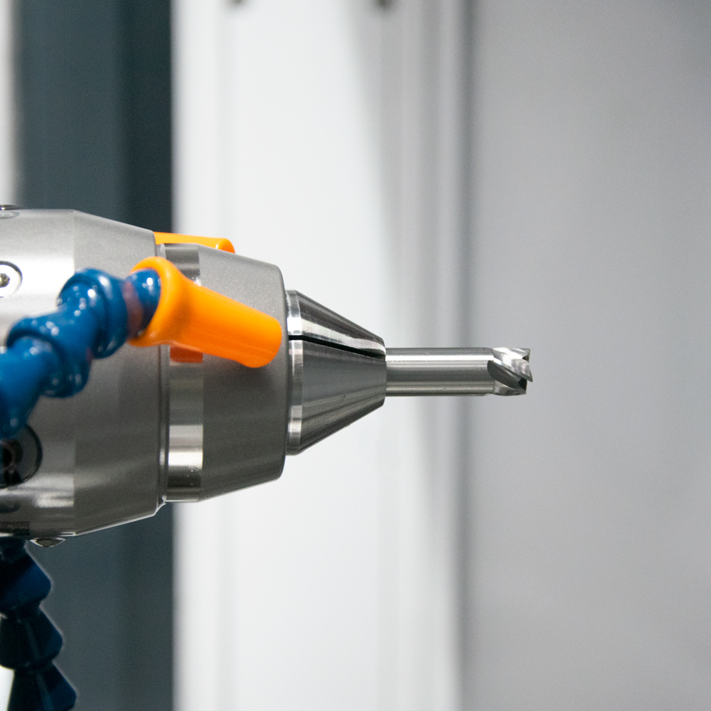 QD528數(shù)控工具磨床